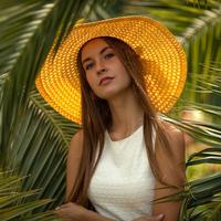 Отзыв от Алёна - Виза Destination Thailand